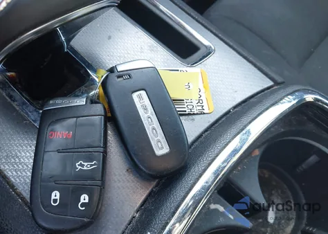 2012 Dodge Charger Se z USA, uszkodzony, nr VIN 2C3CDXBG1CH219929